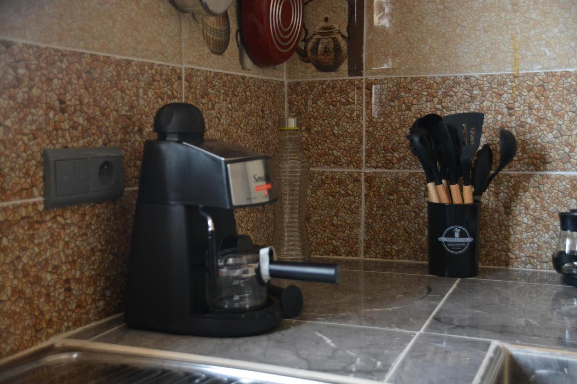 Ferienwohnung Azour House Taghazout Exterior foto