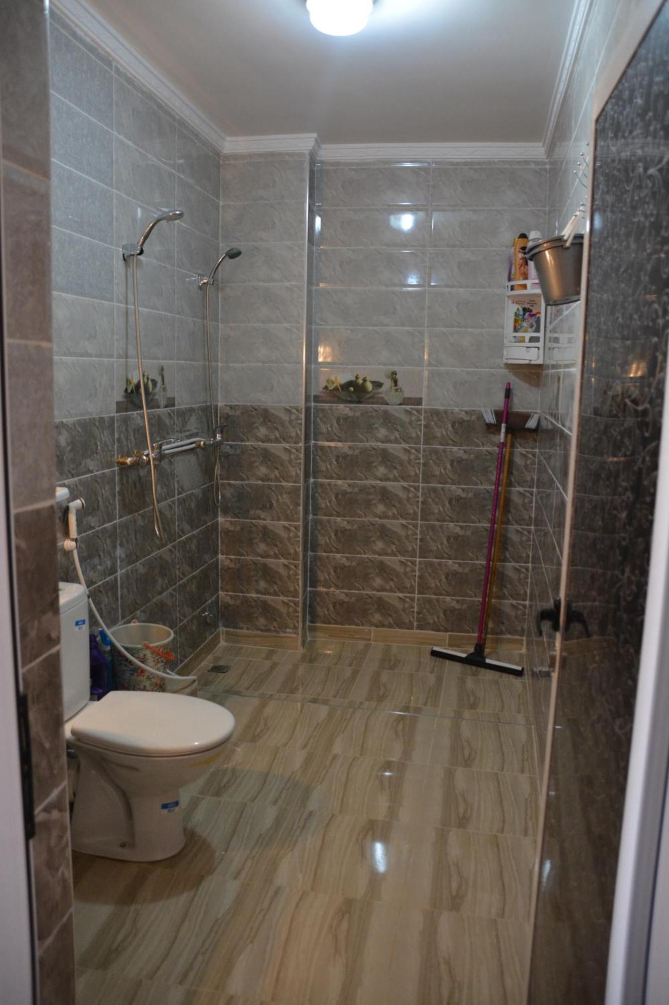 Ferienwohnung Azour House Taghazout Exterior foto