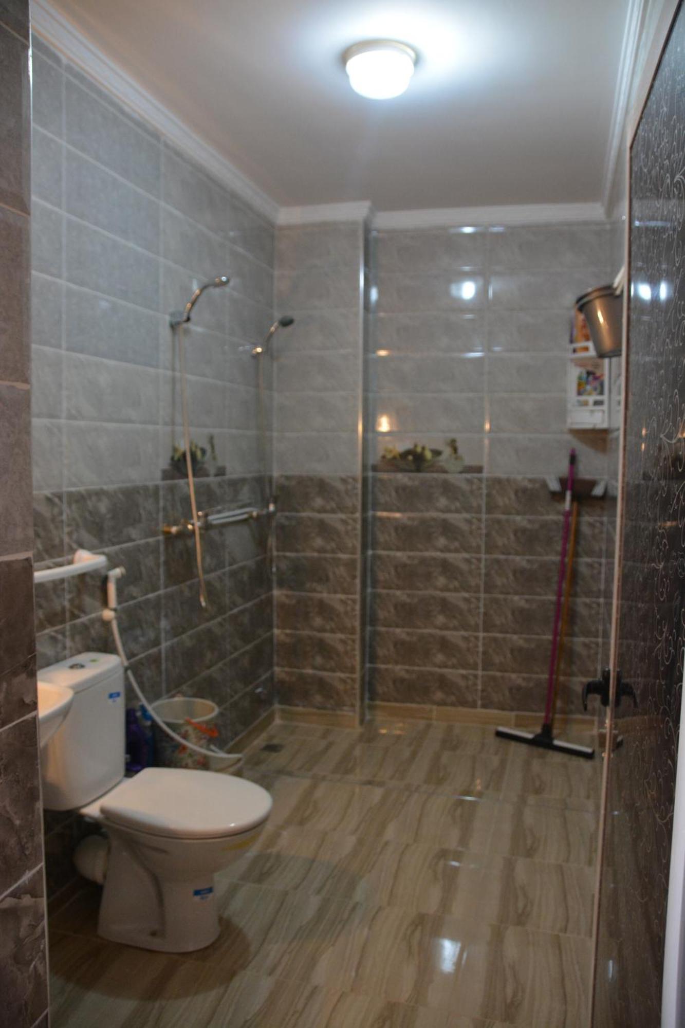 Ferienwohnung Azour House Taghazout Exterior foto